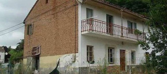 7 bedrooms House in Viarigi, Italy No. 348391 4