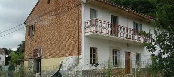 7 bedrooms House in Viarigi, Italy No. 348391 6
