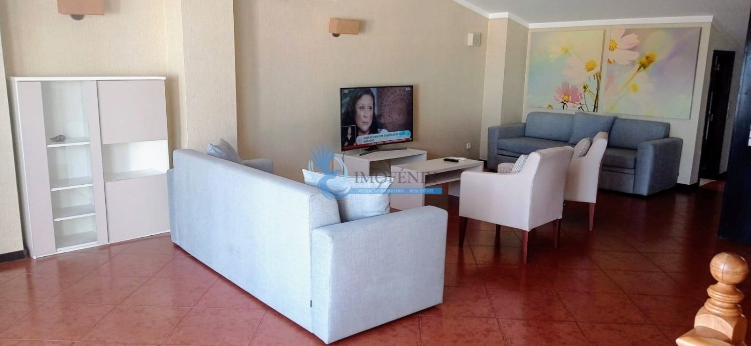 3 bedrooms Duplex in Albufeira, Portugal No. 10022