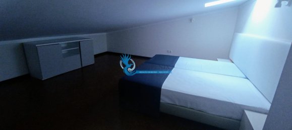 3 bedrooms Duplex in Albufeira, Portugal No. 10022 19