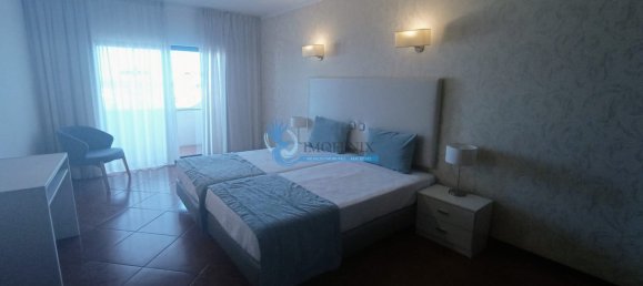 3 bedrooms Duplex in Albufeira, Portugal No. 10022 15