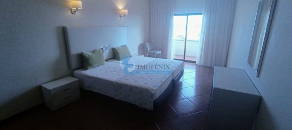 3 bedrooms Duplex in Albufeira, Portugal No. 10022 17