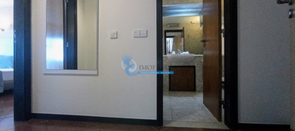 3 bedrooms Duplex in Albufeira, Portugal No. 10022 21