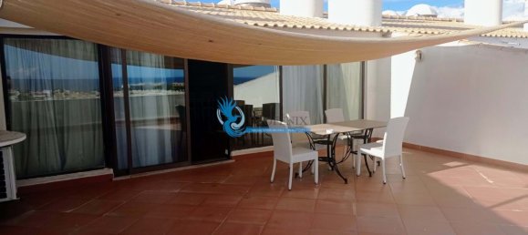 3 bedrooms Duplex in Albufeira, Portugal No. 10022 3