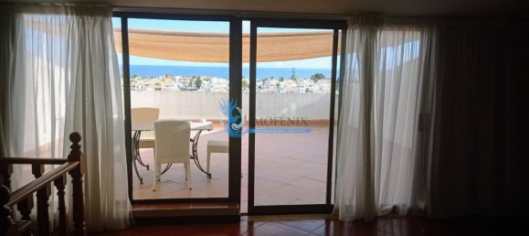 3 bedrooms Duplex in Albufeira, Portugal No. 10022 2