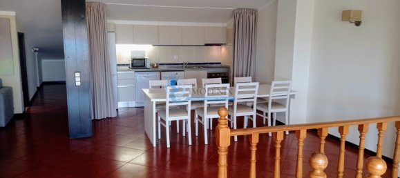 3 bedrooms Duplex in Albufeira, Portugal No. 10022 27
