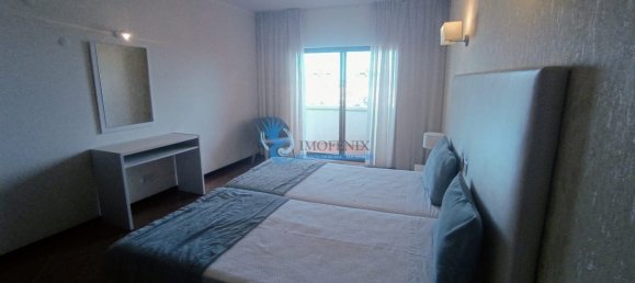 3 bedrooms Duplex in Albufeira, Portugal No. 10022 22