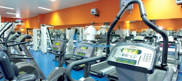 3 bedrooms Duplex in Albufeira, Portugal No. 10022 9