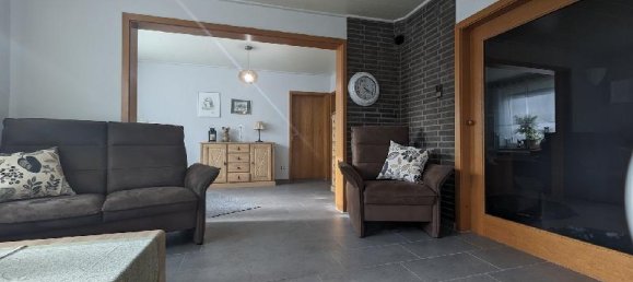 Moradia em banda de 9 divisões em Wesel, Germany N.º 142056 4