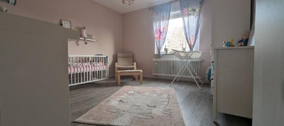 Moradia em banda de 9 divisões em Wesel, Germany N.º 142056 16