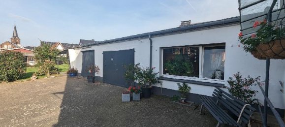 Moradia em banda de 9 divisões em Wesel, Germany N.º 142056 19