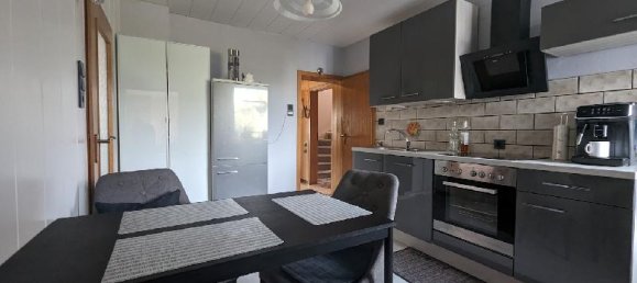 Moradia em banda de 9 divisões em Wesel, Germany N.º 142056 6