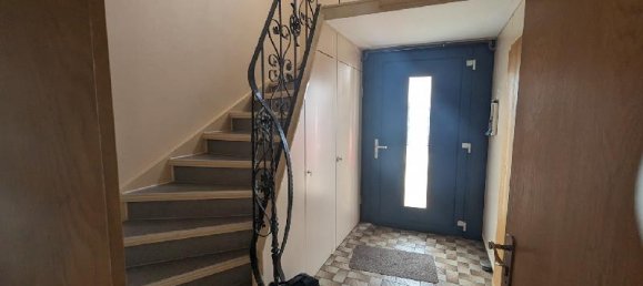 Moradia em banda de 9 divisões em Wesel, Germany N.º 142056 10