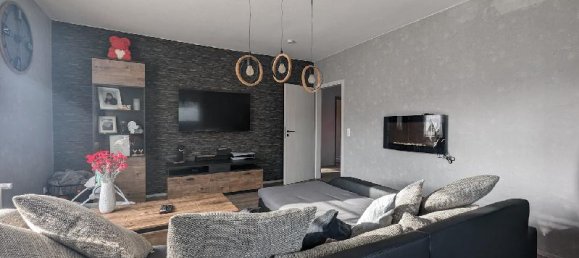 Moradia em banda de 9 divisões em Wesel, Germany N.º 142056 12