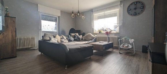 Moradia em banda de 9 divisões em Wesel, Germany N.º 142056 11