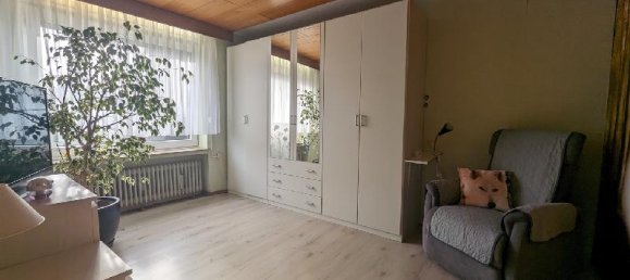 Moradia em banda de 9 divisões em Wesel, Germany N.º 142056 9