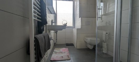 Moradia em banda de 9 divisões em Wesel, Germany N.º 142056 14