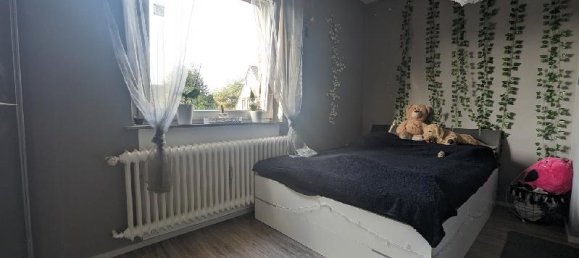 Moradia em banda de 9 divisões em Wesel, Germany N.º 142056 17