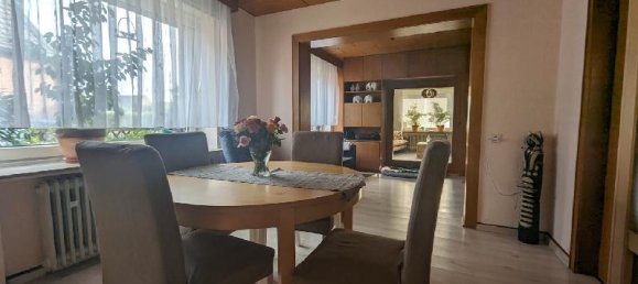 Moradia em banda de 9 divisões em Wesel, Germany N.º 142056 5