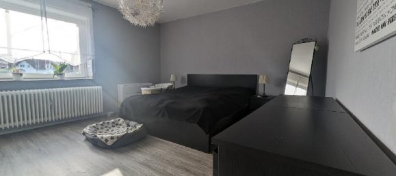 Moradia em banda de 9 divisões em Wesel, Germany N.º 142056 15