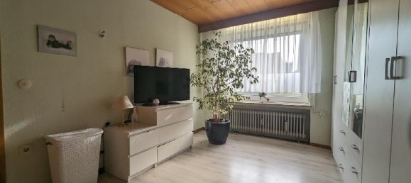 Moradia em banda de 9 divisões em Wesel, Germany N.º 142056 8