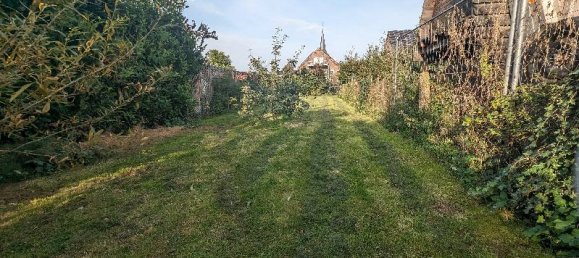 Moradia em banda de 9 divisões em Wesel, Germany N.º 142056 23