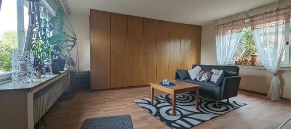 Moradia em banda de 9 divisões em Wesel, Germany N.º 142056 7