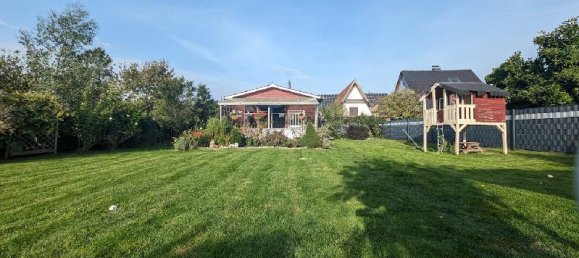 Moradia em banda de 9 divisões em Wesel, Germany N.º 142056 2