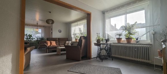 Moradia em banda de 9 divisões em Wesel, Germany N.º 142056 3