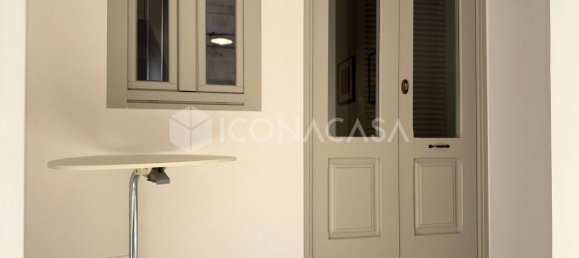 2-Zimmer Haus in Polignano a Mare, Italy, Nr. 290873 25