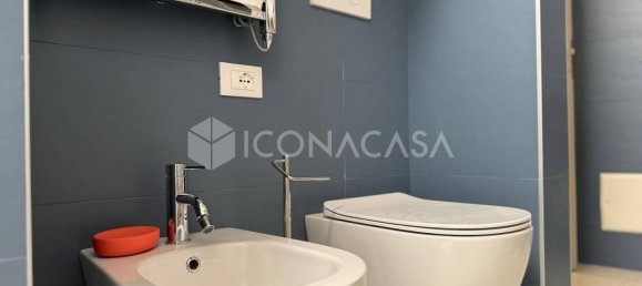 2-Zimmer Haus in Polignano a Mare, Italy, Nr. 290873 7