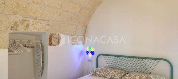 2-Zimmer Haus in Polignano a Mare, Italy, Nr. 290873 4