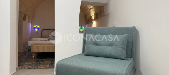 2-Zimmer Haus in Polignano a Mare, Italy, Nr. 290873 19