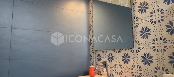 2-Zimmer Haus in Polignano a Mare, Italy, Nr. 290873 12