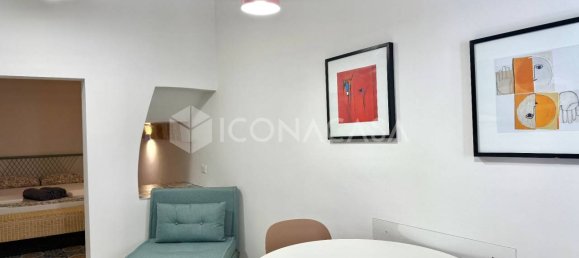 2-Zimmer Haus in Polignano a Mare, Italy, Nr. 290873 2