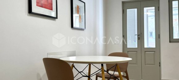 2-Zimmer Haus in Polignano a Mare, Italy, Nr. 290873 15