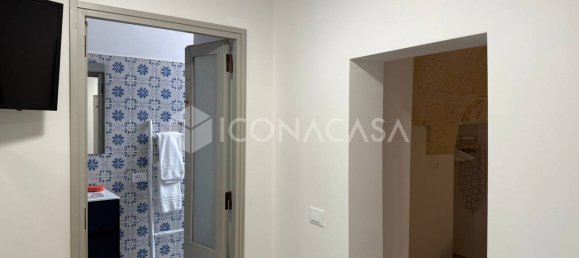 2-Zimmer Haus in Polignano a Mare, Italy, Nr. 290873 17