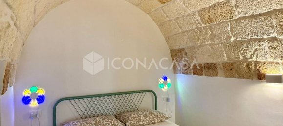2-Zimmer Haus in Polignano a Mare, Italy, Nr. 290873 3