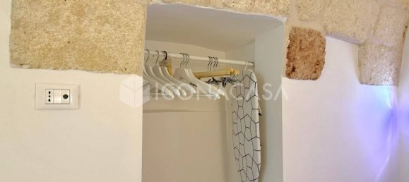 2-Zimmer Haus in Polignano a Mare, Italy, Nr. 290873 6