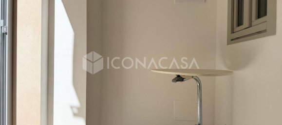 2-Zimmer Haus in Polignano a Mare, Italy, Nr. 290873 20