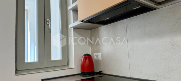 2-Zimmer Haus in Polignano a Mare, Italy, Nr. 290873 22