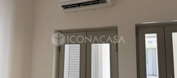 2-Zimmer Haus in Polignano a Mare, Italy, Nr. 290873 23