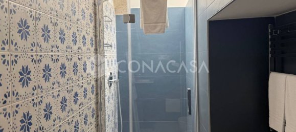 2-Zimmer Haus in Polignano a Mare, Italy, Nr. 290873 9