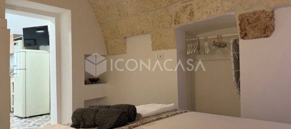 2-Zimmer Haus in Polignano a Mare, Italy, Nr. 290873 11
