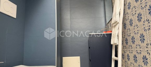 2-Zimmer Haus in Polignano a Mare, Italy, Nr. 290873 10