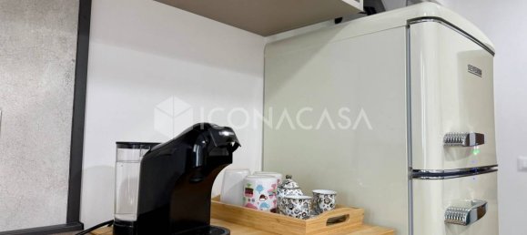 2-Zimmer Haus in Polignano a Mare, Italy, Nr. 290873 18