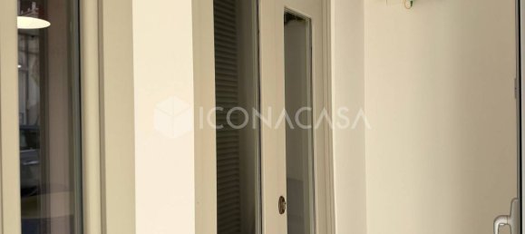 2-Zimmer Haus in Polignano a Mare, Italy, Nr. 290873 24