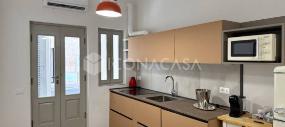 2-Zimmer Haus in Polignano a Mare, Italy, Nr. 290873 21