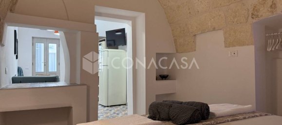 2-Zimmer Haus in Polignano a Mare, Italy, Nr. 290873 8