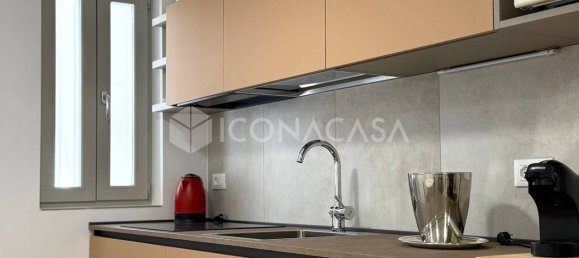 2-Zimmer Haus in Polignano a Mare, Italy, Nr. 290873 16